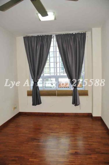 Belgravia Park (D28), Terrace #156831002